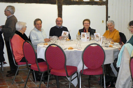 [19-12] - CAACL45 - Noël en anciennes - 8 décembre 2019,  19-12  - CAACL45 - No&euml;l en anciennes - 8 d&eacute;cembre 2019_P1030750