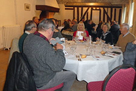 [19-12] - CAACL45 - Noël en anciennes - 8 décembre 2019,  19-12  - CAACL45 - No&euml;l en anciennes - 8 d&eacute;cembre 2019_P1030751