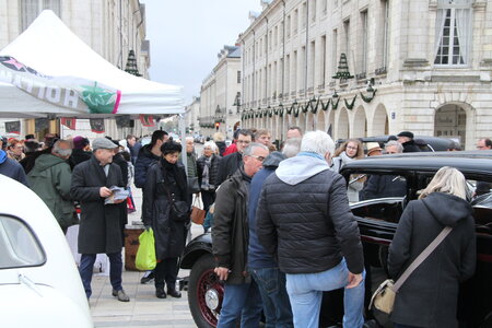 [19-11] - CAACL45 - Cannes 1939-Orléans 2019 - 12 au 16 novembre 2019,  19-11  - CAACL45 - Cannes 1939-Orléans 2019 - 12 au 16 novembre 2019_Y P   71 