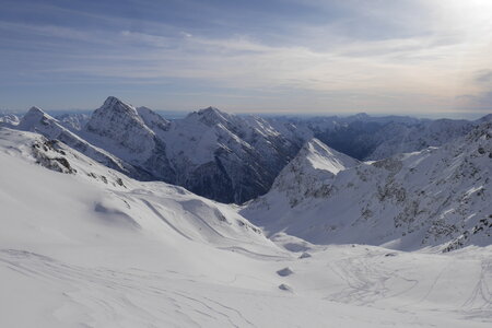 2020-01-30-02-02-gressoney, 2020-01-30-alpes-aventure-gressoney-alagna-freeride-paradise-01