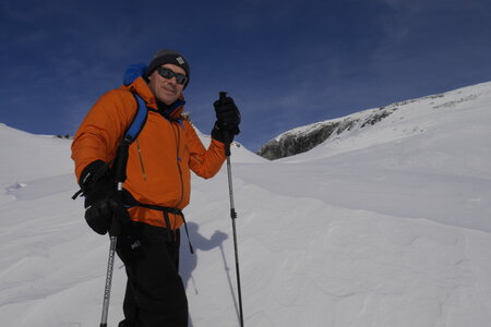 2020-01-30-02-02-gressoney, 2020-01-30-alpes-aventure-gressoney-alagna-freeride-paradise-03
