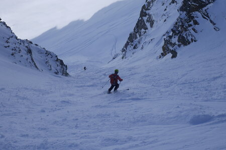 2020-01-30-02-02-gressoney, 2020-01-30-alpes-aventure-gressoney-alagna-freeride-paradise-04