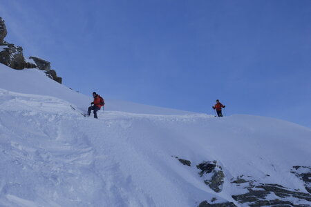 2020-01-30-02-02-gressoney, 2020-01-30-alpes-aventure-gressoney-alagna-freeride-paradise-05