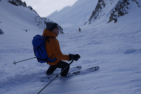 2020-01-30-02-02-gressoney, 2020-01-30-alpes-aventure-gressoney-alagna-freeride-paradise-06