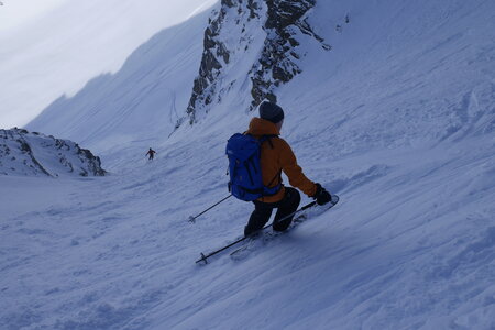2020-01-30-02-02-gressoney, 2020-01-30-alpes-aventure-gressoney-alagna-freeride-paradise-07