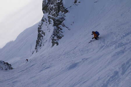 2020-01-30-02-02-gressoney, 2020-01-30-alpes-aventure-gressoney-alagna-freeride-paradise-08
