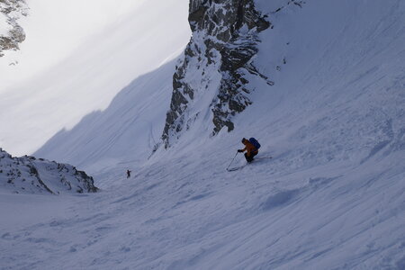 2020-01-30-02-02-gressoney, 2020-01-30-alpes-aventure-gressoney-alagna-freeride-paradise-09