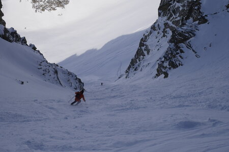2020-01-30-02-02-gressoney, 2020-01-30-alpes-aventure-gressoney-alagna-freeride-paradise-10
