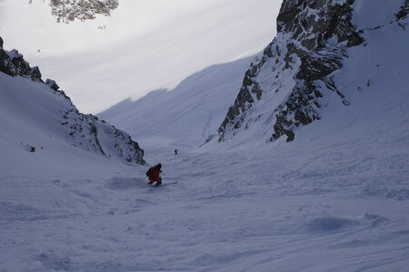 2020-01-30-02-02-gressoney, 2020-01-30-alpes-aventure-gressoney-alagna-freeride-paradise-11