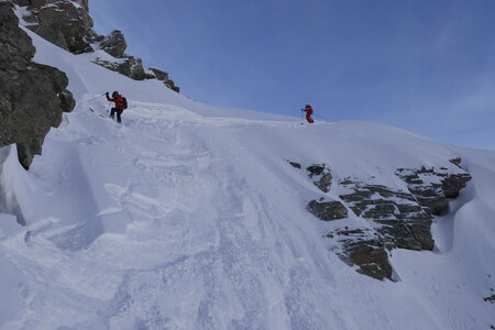 2020-01-30-02-02-gressoney, 2020-01-30-alpes-aventure-gressoney-alagna-freeride-paradise-12