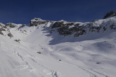 2020-01-30-02-02-gressoney, 2020-01-30-alpes-aventure-gressoney-alagna-freeride-paradise-13
