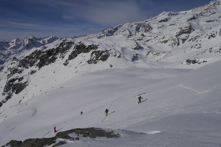 2020-01-30-02-02-gressoney, 2020-01-30-alpes-aventure-gressoney-alagna-freeride-paradise-14