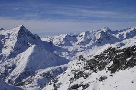 2020-01-30-02-02-gressoney, 2020-01-30-alpes-aventure-gressoney-alagna-freeride-paradise-15