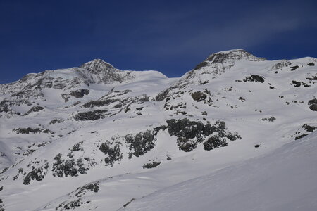 2020-01-30-02-02-gressoney, 2020-01-30-alpes-aventure-gressoney-alagna-freeride-paradise-16