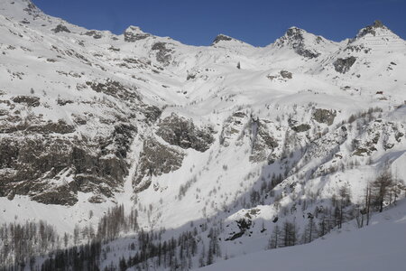 2020-01-30-02-02-gressoney, 2020-01-30-alpes-aventure-gressoney-alagna-freeride-paradise-17
