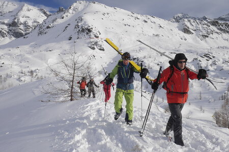 2020-01-30-02-02-gressoney, 2020-01-30-alpes-aventure-gressoney-alagna-freeride-paradise-18