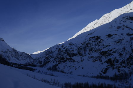 2020-01-27-28-cascade-de-glace, 2020-01-27-alpes-aventure-cascade-de-glace-fournel-02