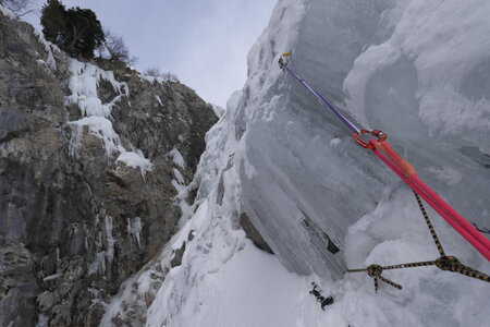 2020-01-27-28-cascade-de-glace, 2020-01-27-alpes-aventure-cascade-de-glace-fournel-08