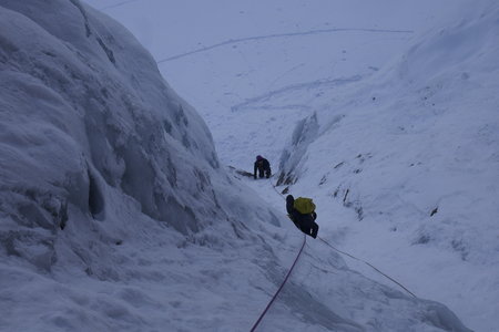 2020-01-27-28-cascade-de-glace, 2020-01-27-alpes-aventure-cascade-de-glace-fournel-10