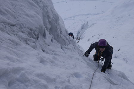 2020-01-27-28-cascade-de-glace, 2020-01-27-alpes-aventure-cascade-de-glace-fournel-15
