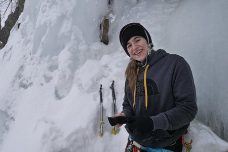 2020-01-27-28-cascade-de-glace, 2020-01-27-alpes-aventure-cascade-de-glace-fournel-21
