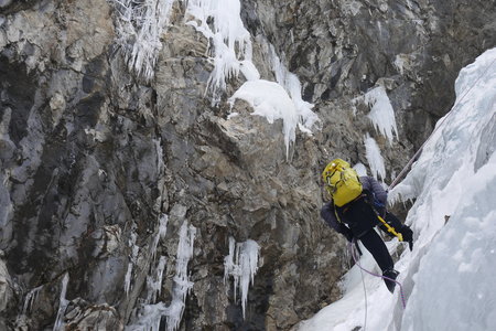 2020-01-27-28-cascade-de-glace, 2020-01-27-alpes-aventure-cascade-de-glace-fournel-24