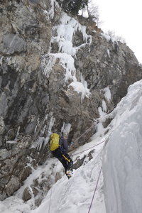 2020-01-27-28-cascade-de-glace, 2020-01-27-alpes-aventure-cascade-de-glace-fournel-26