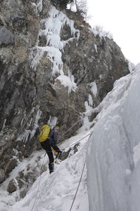 2020-01-27-28-cascade-de-glace, 2020-01-27-alpes-aventure-cascade-de-glace-fournel-27