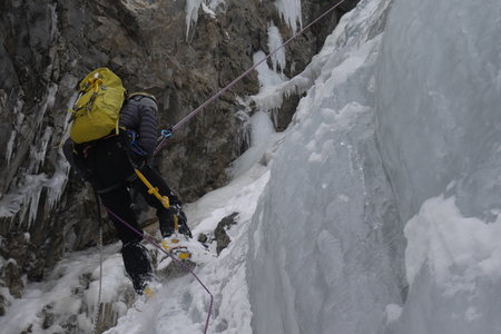 2020-01-27-28-cascade-de-glace, 2020-01-27-alpes-aventure-cascade-de-glace-fournel-28