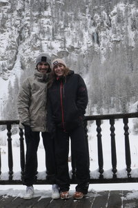 2020-01-27-28-cascade-de-glace, 2020-01-28-alpes-aventure-cascade-de-glace-ceillac-sombre-heros-01