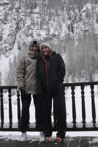 2020-01-27-28-cascade-de-glace, 2020-01-28-alpes-aventure-cascade-de-glace-ceillac-sombre-heros-02