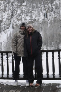 2020-01-27-28-cascade-de-glace, 2020-01-28-alpes-aventure-cascade-de-glace-ceillac-sombre-heros-04