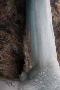 2020-01-27-28-cascade-de-glace, 2020-01-28-alpes-aventure-cascade-de-glace-ceillac-sombre-heros-05
