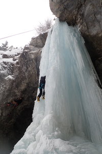 2020-01-27-28-cascade-de-glace, 2020-01-28-alpes-aventure-cascade-de-glace-ceillac-sombre-heros-09