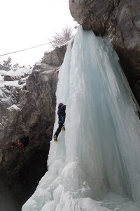 2020-01-27-28-cascade-de-glace, 2020-01-28-alpes-aventure-cascade-de-glace-ceillac-sombre-heros-12