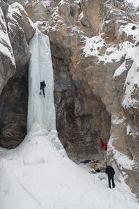 2020-01-27-28-cascade-de-glace, 2020-01-28-alpes-aventure-cascade-de-glace-ceillac-sombre-heros-13