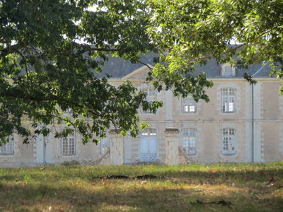 Photos La Haye-Fouassière, IMG_6135