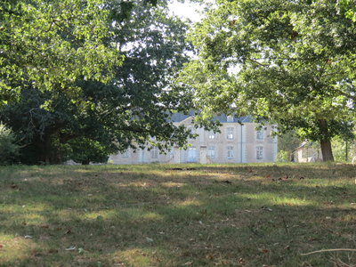 Photos La Haye-Fouassière, IMG_6136