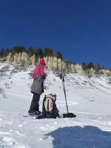 2020_02_07 Séjour raquettes en Vercors, 2020_02_07 Sejours Vercors  165
