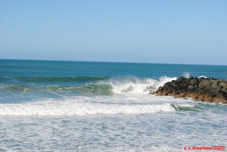 PAYS BASQUE 02/2020, 0018