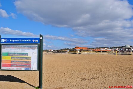 PAYS BASQUE 02/2020, 0021