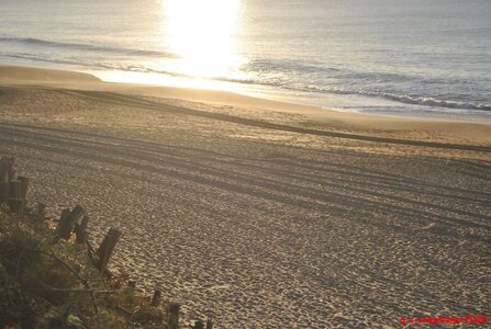 PAYS BASQUE 02/2020, 0024