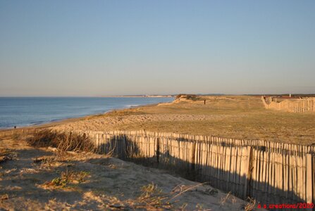 PAYS BASQUE 02/2020, 0027