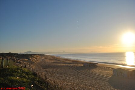 PAYS BASQUE 02/2020, 0029