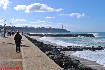 PAYS BASQUE 02/2020, 0013