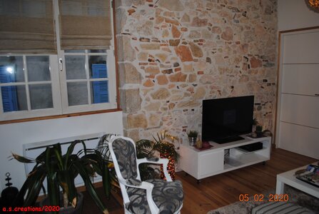 PAYS BASQUE 02/2020, 0001