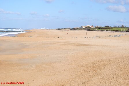 PAYS BASQUE 02/2020, 0006