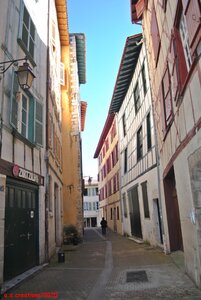 PAYS BASQUE 02/2020, 0005