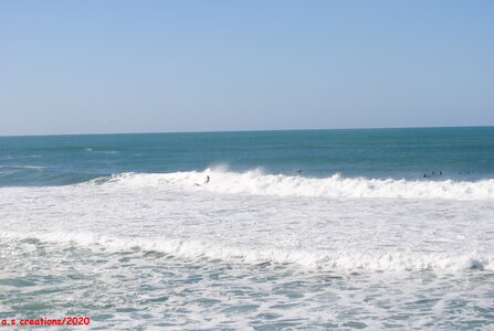 PAYS BASQUE 02/2020, 0010