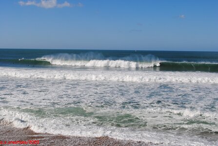 PAYS BASQUE 02/2020, 0008